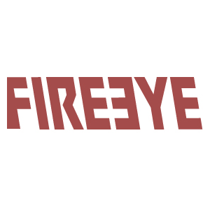 Fireeye Brand page | EurekaBike