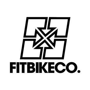 Fit Brand page | EurekaBike
