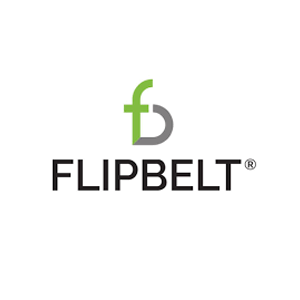 FlipBelt Brand page | EurekaBike