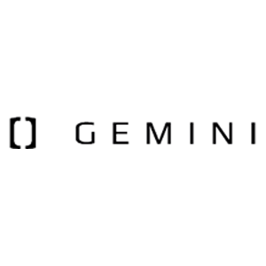 Gemini Brand page | EurekaBike
