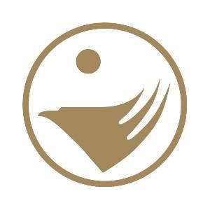 Gepida Brand page | EurekaBike