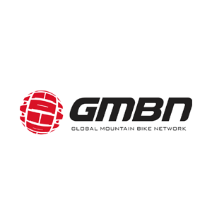 GMBN Brand page | EurekaBike