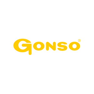 Gonso Brand page | EurekaBike