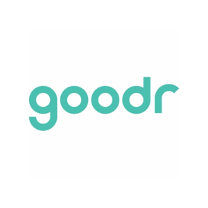 Goodr Brand page | EurekaBike
