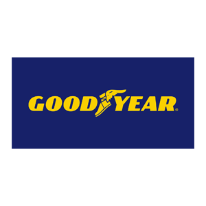 Goodyear Brand page | EurekaBike