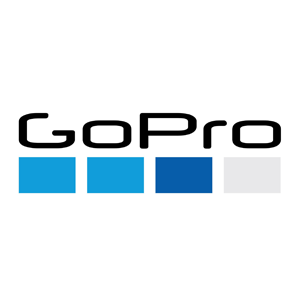 GoPro Brand page | EurekaBike