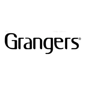 Grangers Brand page | EurekaBike