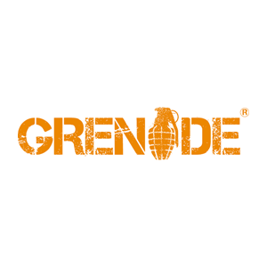 Grenade Brand page | EurekaBike