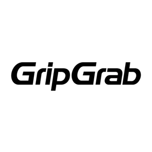 GripGrab Brand page | EurekaBike