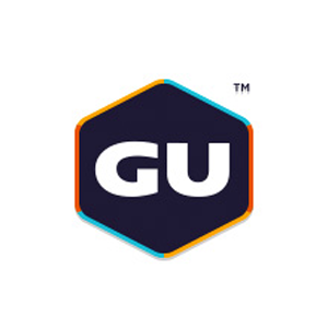 GU Brand page | EurekaBike