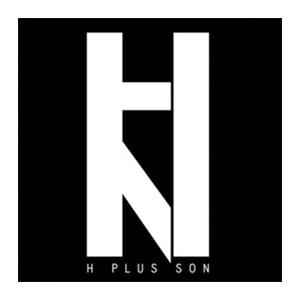 H Plus Son Brand page | EurekaBike