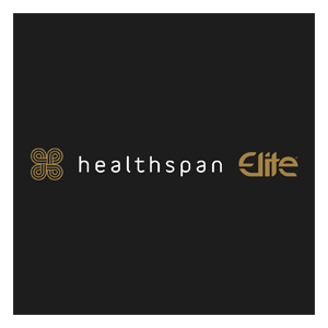 Healthspan Elite Brand page | EurekaBike