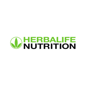 HerbalLIfe Brand page | EurekaBike