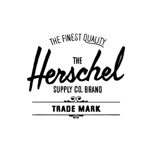 Herschel Brand page | EurekaBike