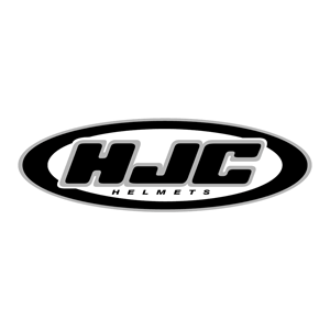 HJC Brand page | EurekaBike