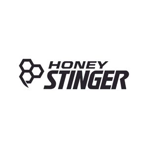 Honey Stinger Brand page | EurekaBike