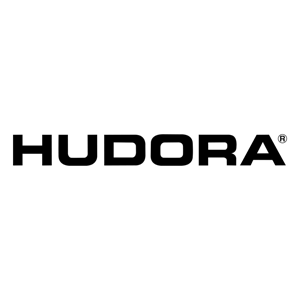 Hudora Brand page | EurekaBike