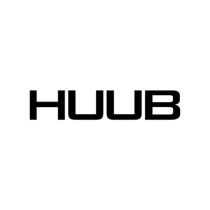 HUUB Brand page | EurekaBike