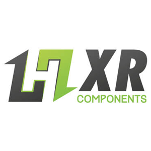 HxR Components Brand page | EurekaBike