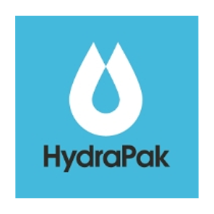 HydraPak Brand page | EurekaBike