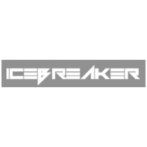 Icebreaker Brand page | EurekaBike