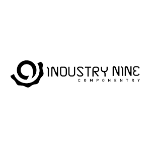 Industry Nine Brand page | EurekaBike