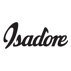 Isadore Brand page | EurekaBike