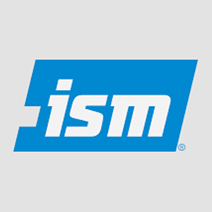 ISM Brand page | EurekaBike