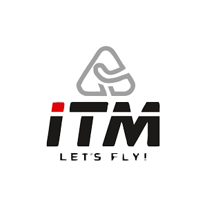 ITM Brand page | EurekaBike