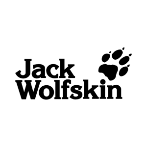 Jack Wolfskin Brand page | EurekaBike