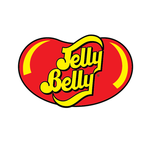 Jelly Belly Brand page | EurekaBike