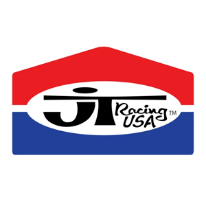 JT Racing Brand page | EurekaBike