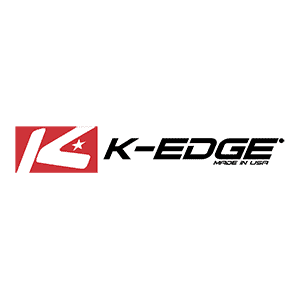 K Edge Brand page | EurekaBike