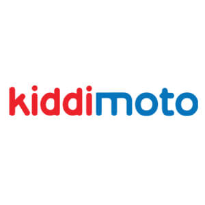 Kiddimoto Brand page | EurekaBike