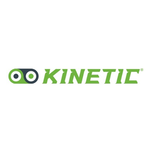 Kinetic Brand page | EurekaBike