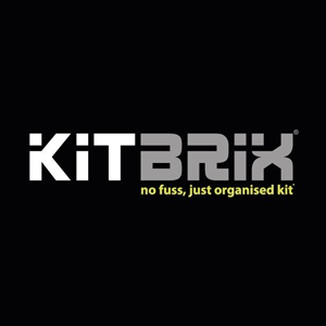 KitBrix Brand page | EurekaBike