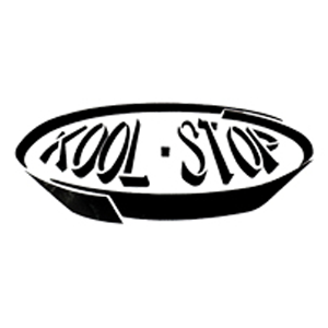 Kool Stop Brand page | EurekaBike