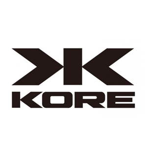 Kore Brand page | EurekaBike