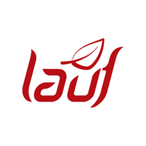 Lauf Brand page | EurekaBike