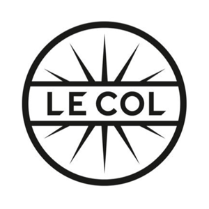 Le Col Brand page | EurekaBike