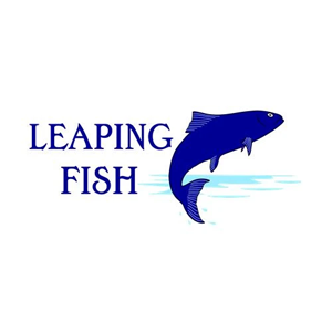 Leaping Fish Brand page | EurekaBike