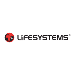 Lifesystems Brand page | EurekaBike