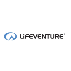 Lifeventure Brand page | EurekaBike