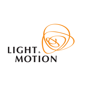 Light and Motion Brand page | EurekaBike