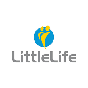 LittleLife Brand page | EurekaBike