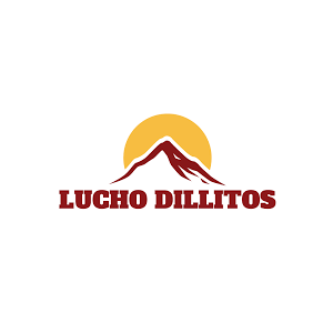 Lucho Dillitos Brand page | EurekaBike