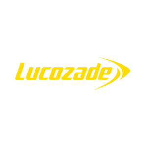 Lucozade Brand page | EurekaBike