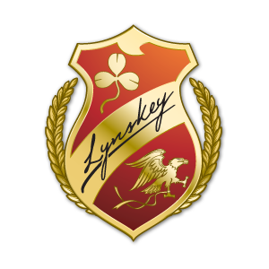 Lynskey Brand page | EurekaBike