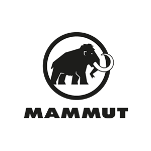 Mammut Brand page | EurekaBike