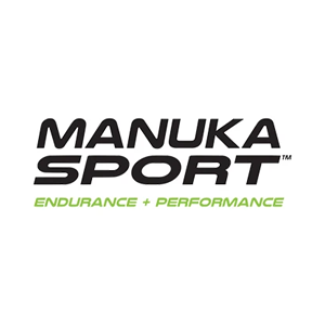 Manuka Sport Brand page | EurekaBike